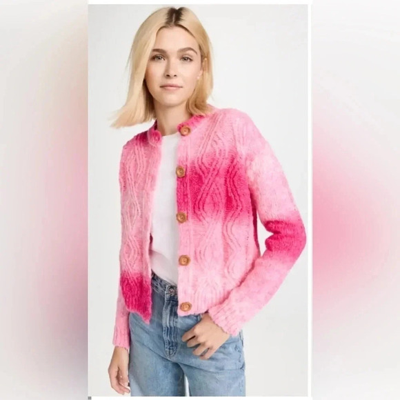 TACH Sweaters - Tach Women’s Brisa Cardigan